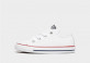 Converse All Star Leather Infants' Shoes