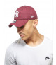 New Era MLB New York Yankees 9FORTY Ανδρικό Καπέλο