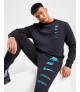 Nike Standard Issue Crew Men's Sweatshirt