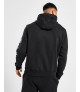 Nike Standard Issue Fleece Men's Hoodie