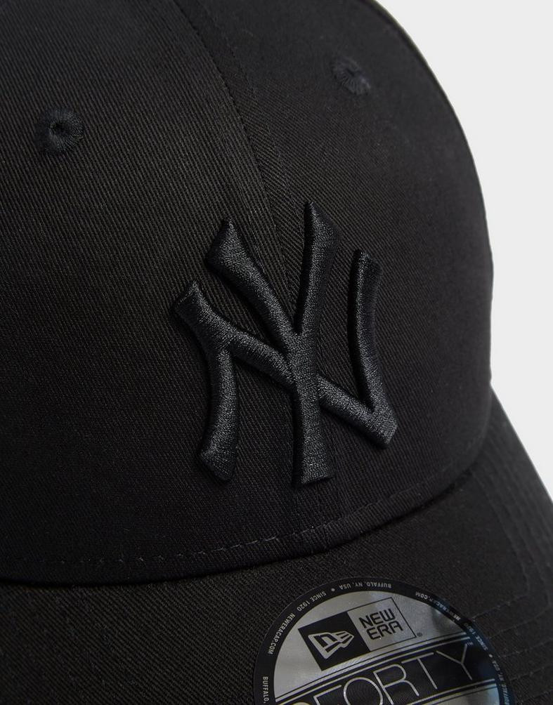 New Era MLB New York Yankees 9FORTY Men's Cap