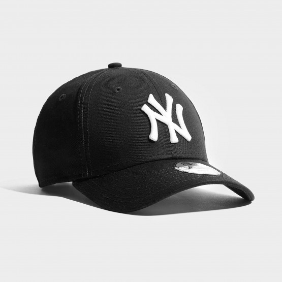 New Era MLB 9FORTY New York Yankees Παιδικό Καπέλο