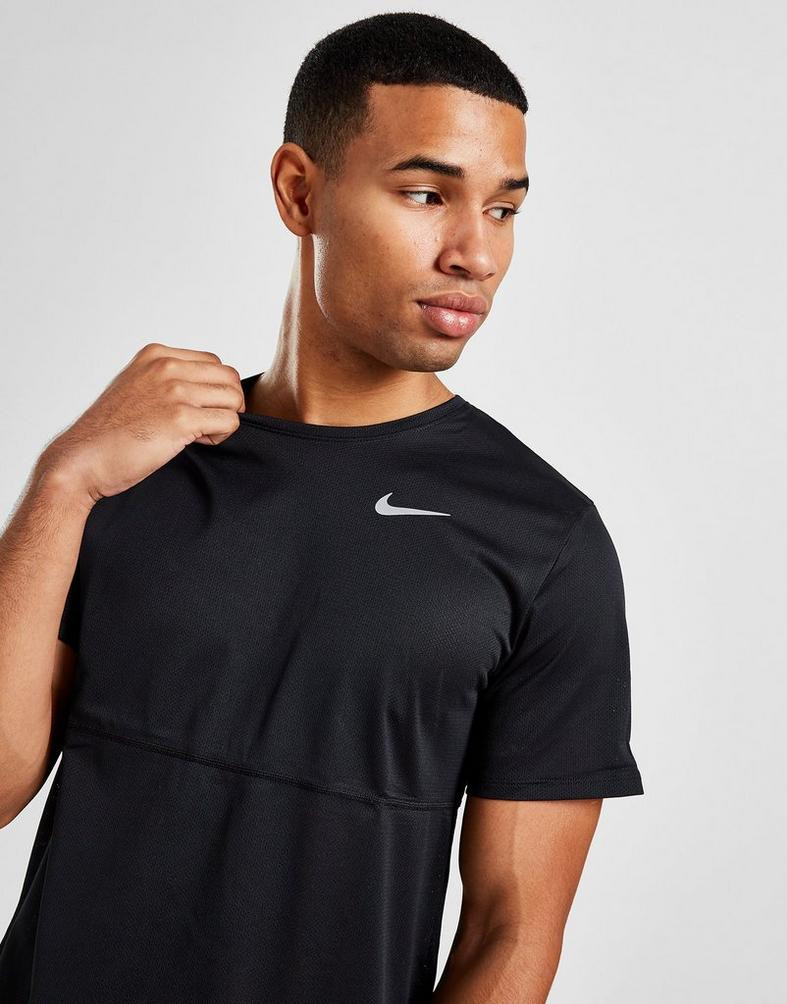 Nike Breathe Men's T-Shirt