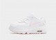 Nike Air Max 90 Infants' Shoes