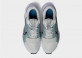 Nike MC Γυναικεία Παπούτσια για Προπόνηση