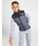 The North Face Reactor Kids' Vest Jacket