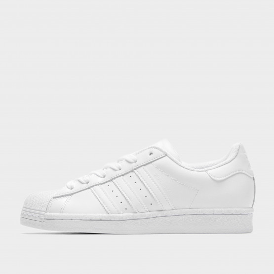 Gangster Sway sand adidas Superstar. Find Men's, Women's and Kids' sizes in Unique Offers | JD  Sports