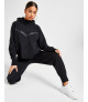 Nike Τech Fleece Γυναικείο Παντελόνι Φόρμας