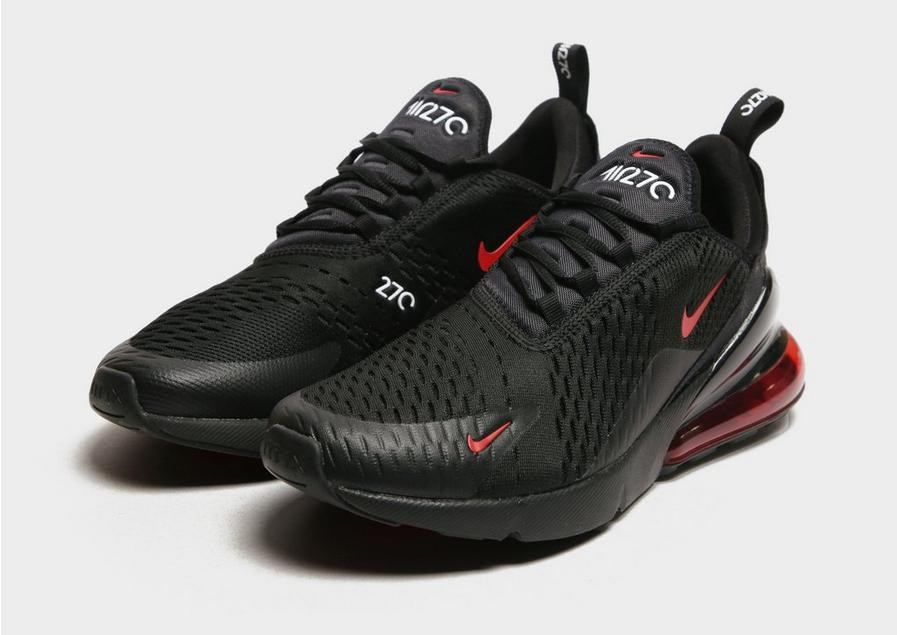 Nike Air Max 270 Men's Shoes