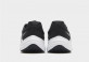 Nike Quest 5 Γυναικεία Παπούτσια για Τρέξιμο