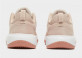 Nike City Rep TR Γυναικεία Παπούτσια για Προπόνηση