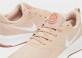 Nike City Rep TR Γυναικεία Παπούτσια για Προπόνηση