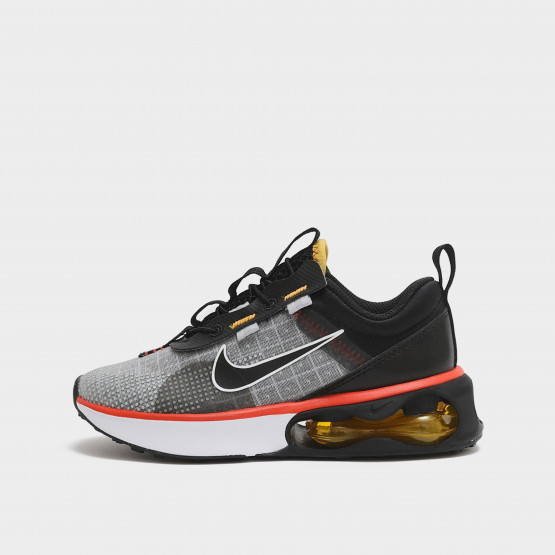 Nike Air Max 2021 Kids' Shoes