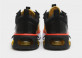 Nike Air Max 2021 Παιδικά Παπούτσια