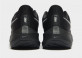 Nike Pegasus Air Zoom Pegasus 39 Γυναικεία Παπούτσια για Τρέξιμο