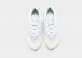 adidas Originals Ozelia Ανδρικά Παπούτσια