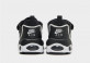 Nike Air Max TW Kids' Shoes