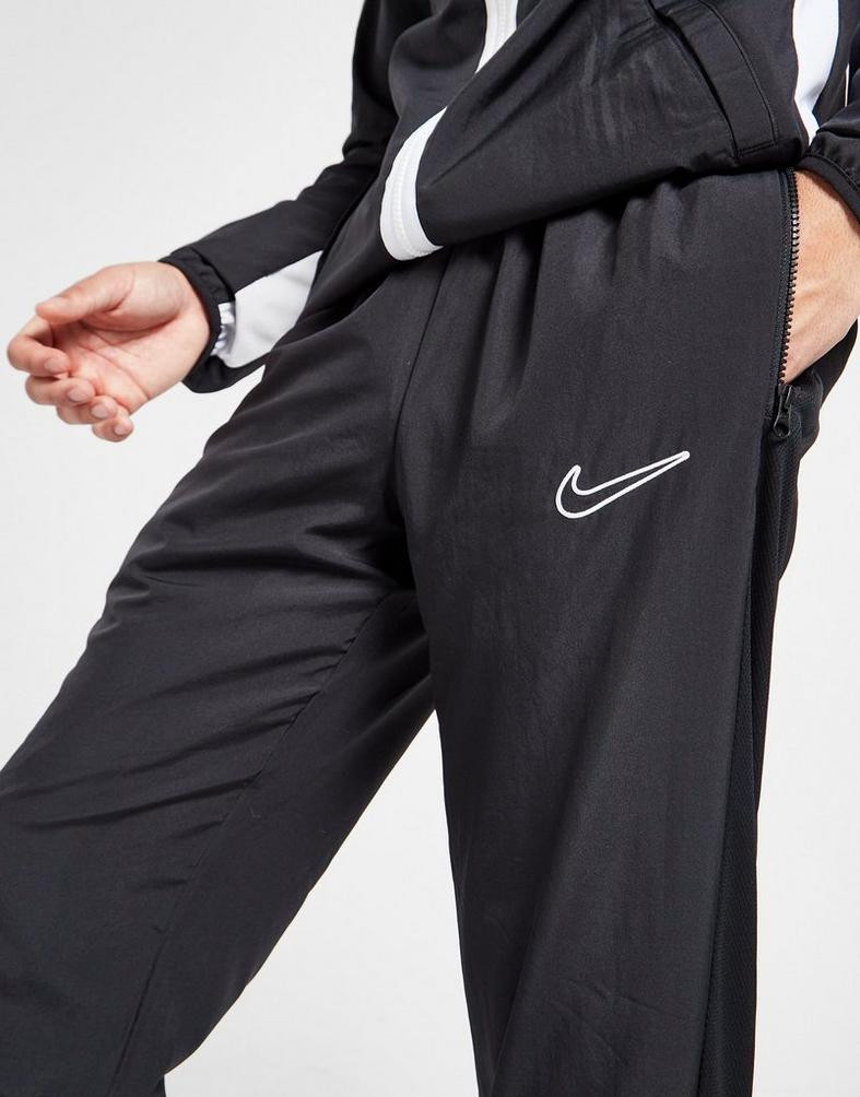 Nike Academy 23 Woven Men's Track Pants