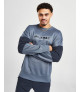 Nike Air Max Crew Men's Sweatshirt