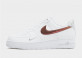 Nike Air Force 1 Low Unisex Shoes