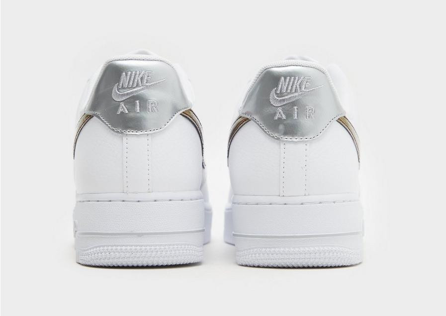 Nike Air Force 1 Low Unisex Παπούτσια