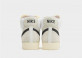 Nike Blazer Mid '77 Pro Club Men's Boots