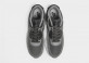 Nike Air Max 90 Παιδικά Παπούτσια