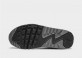 Nike Air Max 90 Παιδικά Παπούτσια