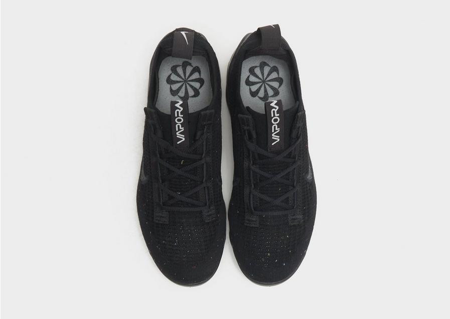 Nike Air VaporMax 2021 Γυναικεία Παπούτσια