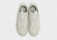 Nike Air VaporMax 2021 Γυναικεία Παπούτσια