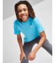 Nike Small Logo Παιδικό T-Shirt