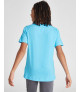 Nike Small Logo Kids' T-Shirt