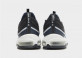 Nike Air Max 97 Ανδρικά Παπούτσια