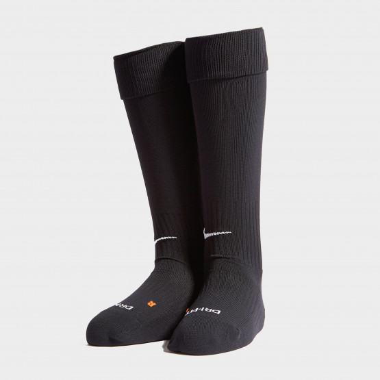 Nike Classic Football Unisex Κάλτσες