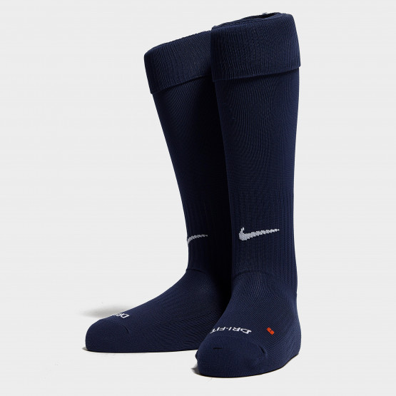 Nike Classic Ανδρικές Ποδοσφαιρικές Κάλτσες