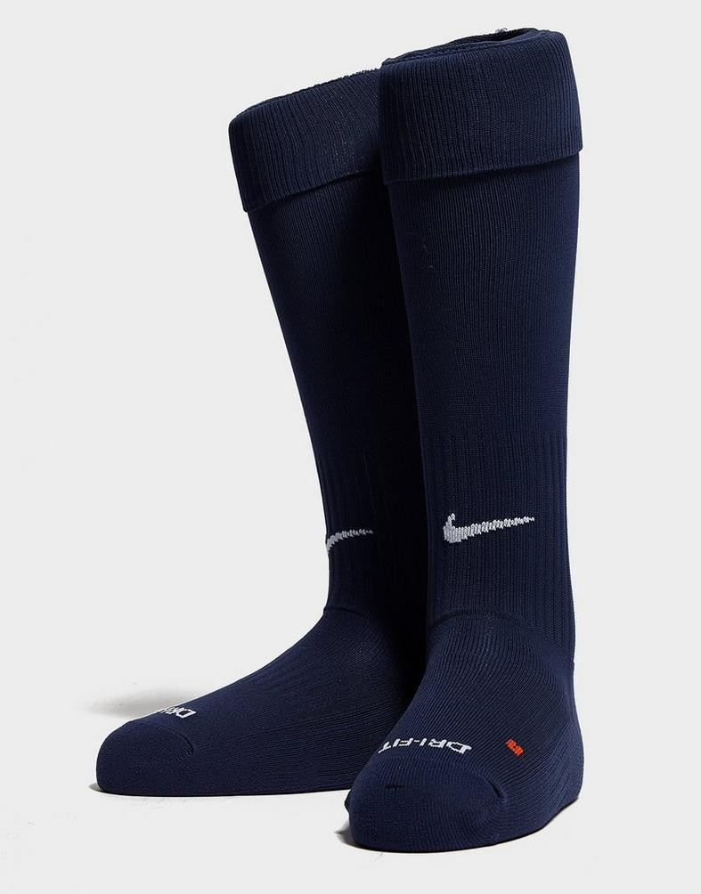 Nike Classic Men’s Football Socks