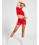 Nike Training Pro Graphic 3" Women's Shorts
