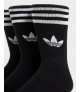 adidas Originals 3-Pack Κάλτσες