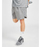 Nike Challenger Men's Shorts