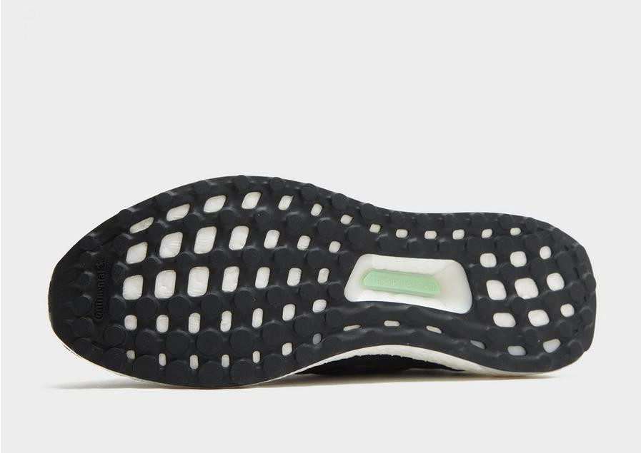 adidas Performance Ultraboost 5.0 DNA Men's Running Shoe