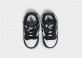 Nike Dunk Low Infants' Shoes