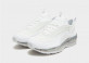 Nike Air Max Terrascape 97 Ανδρικά Παπούτσια
