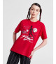 Jordan Flight Graphic Γυναικείο T-Shirt