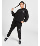 The North Face Box Women's Hoodie