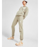 The North Face Box Logo Women's Track Pants