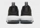 Nike Air Max Genome Men's Shoes