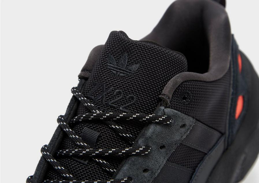 adidas Originals ZX 22 Boost Men's Shoes