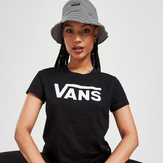 Vans Flying V Women's T-Shirt