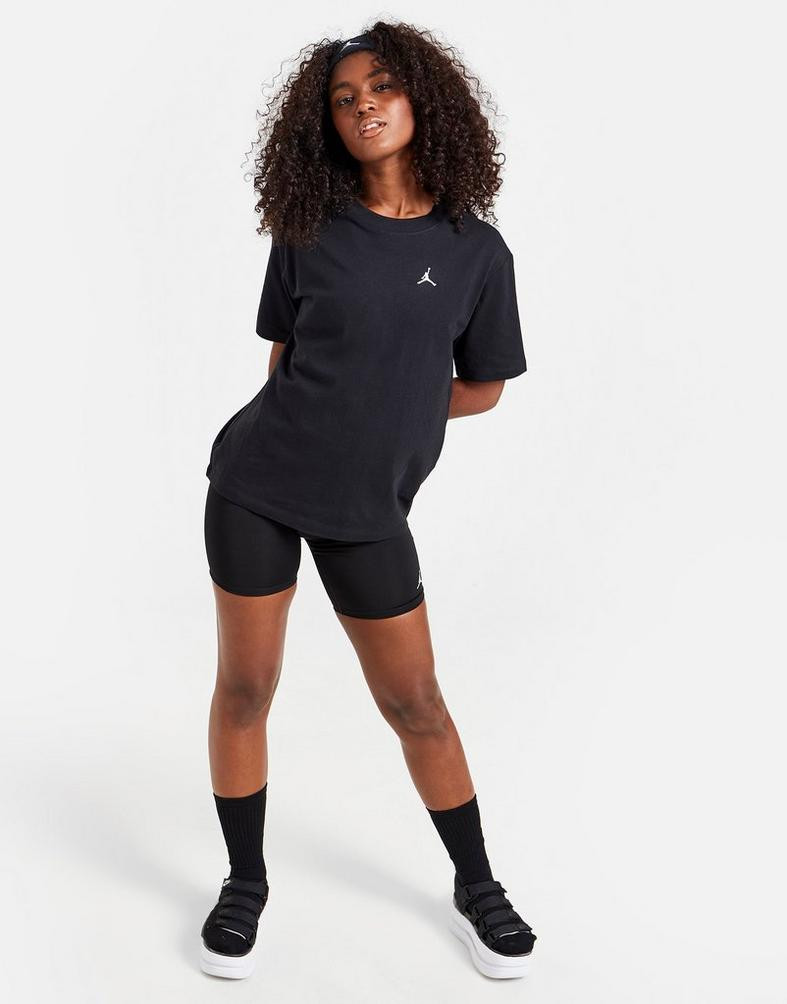 Jordan Essentials Γυναικείο T-Shirt
