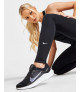 Nike Training One Women's Leggings